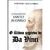 O Enigma do Santo Sudário - Autor: David Zurdo (2005) [usado]