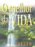 O Melhor da Vida - Autor: T . L. Osborn (2000) [seminovo]