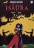 Escrava Isaura Hq - Autor: Berbardo Guimaraes e Ivan Jaf (2012) [novo]