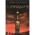 O Imperador Campo de Espadas V. 3 - Autor: Conn Iggulden [novo]