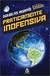 Praticamente Inofensiva - Autor: Douglas Adams (2006) [novo]