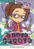 Go Girl ! a Nova Garota - Vol.9 - Autor: Rowan Mcauley (2007) [seminovo]