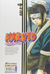 Naruto Gold 4 - Autor: Masashi Kishimoto (2016) [novo]