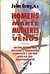 Homens São de Marte Mulheres São de Vênus - Autor: Gray, John (1995) [usado]