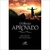 O Obreiro Aprovado - Autor: Marcos de Souza Borges (2004) [seminovo]