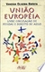 União Européia - Livre Circulação de Pessoas e Direito de Asilo - Autor: Vanessa Oliveira Batista (1998) [usado]