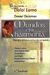 Mundos em Harmonia - Autor: Dalai-lama (2001) [usado]