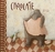 Chocolate - Autor: Marisa Nunez / Helga Bansch (2011) [usado]