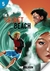 The Secret Beach - Page Turners 5 - Autor: Rollason, Jane (2011) [usado]