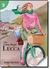 The Long Road To Lucca 9 - Autor: Irene Barrall (2011) [novo]