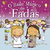 O Baile Magico das Fadas - 9788538057222 - Autor: sem Autor (2012) [novo]