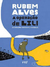 Operacao de Lili - Autor: Rubem Alves (2016) [usado]