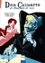Dom Casmurro em Hq ( Versao de Wellington Srbek e Jose Aguiar ) (g) - Autor: Machado de Assis (2011) [usado]