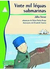 Vinte Mil Leguas Submarinas - Autor: Julio Verne (2004) [novo]