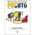 Brasileiros Pocotó - Autor: Luciano Pires (2004) [usado]