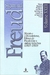 Moises e o Monoteismo, Esboço de Psicanalise e Outros Trabalhos (1937-1939) - Autor: Freud, Sigmund (2006) [usado]