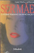 Ser Mãe o Poder Feminino da Renovação - Autor: Lachance, Carol Wallas (1997) [usado]
