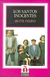 Santos Inocentes, Los - Autor: Delibes, Miguel (1981) [usado]
