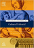 Pequena Enciclopédia da Cultura Ocidental - Autor: D''onofrio, Salvatore (2005) [novo]