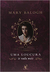 Uma Loucura e Nada Mais - Autor: Mary Balogh (2019) [usado]
