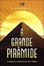 A Grande Piramide - Autor: Salvatore Tasca [seminovo]