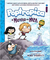 Poptropica - o Misterio do Mapa - Autor: Jack Chabert (2016) [usado]