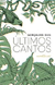 Últimos Cantos - Autor: Gonçalves Dias (2020) [novo]