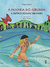 A Pescaria do Curumim e Outros Poemas Indigenas - Autor: Tiago Hakiy (2015) [usado]