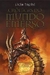Crônicas do Mundo Emerso - 2 a Missão de Senar - Autor: Troisi, Licia (2006) [usado]