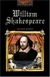 William Shakespeare - Autor: Bassett, Jennifer (2000) [usado]