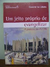 Um Jeito Próprio de Evangelizar - Autor: Clemente Ivo Juliatto (2008) [seminovo]