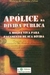Apólice da Dívida Pública - a Moeda Viva para Pagamento de sua Dívida - Autor: Odacy de Brito Silva (2001) [usado]