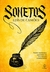 Sonetos - Autor: Camões, Luís de (2019) [novo]