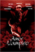 Amor Vampiro - Autor: Adriano Siqueira; (2007) [novo]