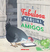 Fabulosa Maquina de Amigos - Autor: Nick Bland (2019) [novo]