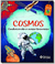 Cosmos - Conhecendo Nosso Universo - Autor: Vários Autores (2016) [seminovo]