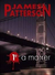 1º a Morrer - Autor: James Patterson (2008) [novo]
