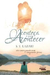 Aconteça o que Acontecer - Autor: S..r. Lazari (2017) [usado]