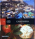 Coleção Folha Cozinhas da Italia - Campanha - Autor: Vários Autores (2011) [usado]