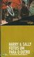 Cinemateca Veja: Harry & Sally Feitos um para o Outro - Autor: Não Consta (2008) [usado]