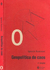 Geopolítica do Caos - Autor: Ignacio Ramonet (1999) [usado]