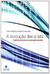 A Revoluçao dos Q-bits - Autor: Ivan S. Oliveira e Cassio Leite Vieira (2009) [usado]