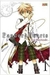 Pandora Hearts Nº 01 - Autor: Mochizuki, Jun (2016) [novo]