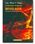 A Verdade Original Revelada - Uma História de Aventura e Misticismo! - Autor: Luiz Afonso C. Erbano (2010) [usado]