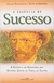 A Essência do Sucesso - Autor: - (1997) [usado]
