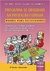 Programa de Qualidade na Integração Familiar - Manual para Aplicadores - Autor: Lidia Weber e Outros (2006) [usado]