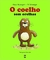 O Coelho sem Orelhas - Autor: Klaus Baumgart e Til Schweiger (2018) [usado]