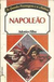 Napoleão - Autor: Filho, Adonias [usado]