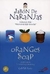 Sabão de Laranja/orange Soap - Fabulas de Gunter - Autor: Gunter Pauli (2013) [usado]