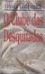 O Clube das Desquitadas - Autor: Olivia Goldsmith (1992) [usado]